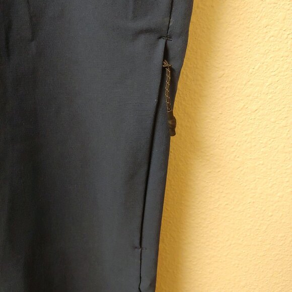 Men's Russell Tech Pants, Size XL (40-42) - Picture 3 of 7